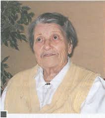 Grudzień 2006 Cena 3,50 zł