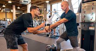 Welcome to the fan page for our 24 hour fitness roseville club. Roseville Sport Gym In Roseville Ca 24 Hour Fitness