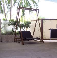 Rattania Schaukel Dreaming Schaukeln Hollywoodschaukel Hollywoodschaukeln Gartenschaukel Relaxschaukel Hangeschauke Gartenschaukel Hangeschaukel Schaukel