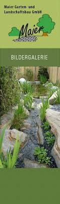 / ihr landschaftsgärtner für ingolstadt, augsburg, regensburg und nürnberg. Maier Garten Und Landschaftsbau Gmbh Startseite Gartenbau Maier Garten Gartentraume