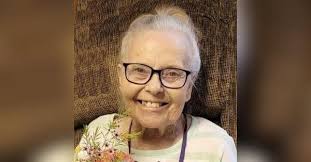 Sheron Kay Dennis Obituary