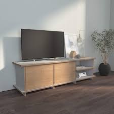 Tv Schrank Ladina Tv Schrank Mobel Nach Mass