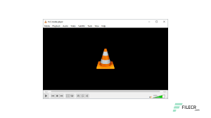 Jun 20, 2021 · download the latest version of vlc media player for windows. Vlc Media Player 3 0 16 32 Bit 64 Bit Portable Filecr