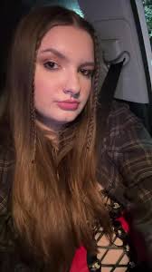 Marissa Marie L James