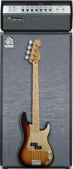 Last edit on feb 10, 2014. A Producer S Guide To Programming Realistic Bass Lines Ask Audio