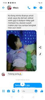 Obat sakit gigi cataflam biasa dimanfaatkan untuk mengatasi rasa nyeri yang diakibatkan oleh berbagai hal lain. Kesembuhan Buat Semua Doa Kesembuhan Bagi Yang Sakit Facebook
