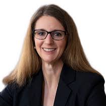 Meet the Faces of Democracy: Kim Wyman