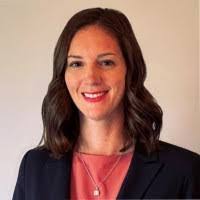 Jenna Dale's Instagram, Twitter & Facebook