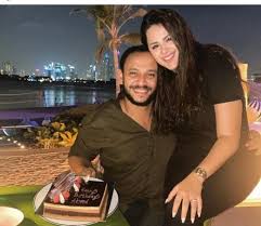 10 صور لـ هنادي مهنا قبل وبعد خسارة الوزن. Ù‡Ù† ÙƒØ§Ù†Øª Ø¨ØªØ¨ÙŠØ¹ Ù…Ø±Ø§ÙˆØ­ Ù…Ø­Ø·Ø§Øª ÙÙŠ Ø­ÙŠØ§Ø© Ù‡Ù†Ø§Ø¯ÙŠ Ù…Ù‡Ù†Ø§ Ù‚Ø¨Ù„ Ø´Ù‡Ø±ØªÙ‡Ø§