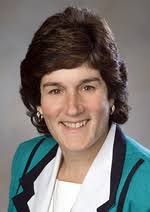 Purdue Agriculture in Focus