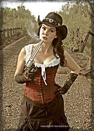 About The Designer Ravenna Old West Wild West Outfits Wild West Costumes Military Girl