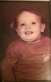 Charlotte Cissna Stark Sam Maynard Class of 61 Born February 6, 1943 to  February 1, 2014 in Boyd, Texas. His full name was Sanford W, Maynard. He  lived just down the street