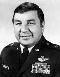 From structures, 1975-1979.