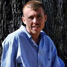 Michael Roe Obituary