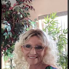 Hello, I know times are tough for a lot of people right now. It's hard for  me to ask for help. I need some resources/ places where I can get my kids