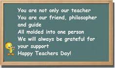 We did not find results for: Teachers Day 2020 Wishes In Sinhala