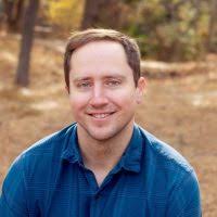 School of Marine and Environmental Affairs