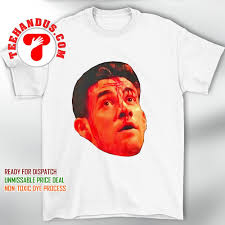 Isaiah Hartenstein Nick Collison shirt, hoodie, sweater, long sleeve and  tank top