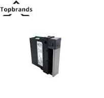 ICS Triplex T8830 Trusted 40 Channel Analogue Input FTA