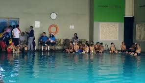Deretan Kolam Renang Di Surabaya Beserta Harga Tiket Masuknya Trip Jalan Jalan