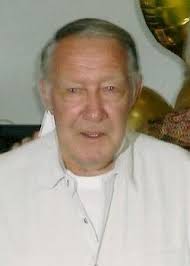 Daily News for Columbia, KY and Adair County from Friday, March 14, 2014