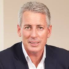 English Others Eric Watson Biography, News, Photos, Videos