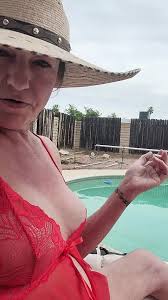 Asado de faso raw - pure unadulterated sex on xHamster