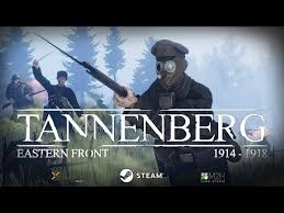 Bătălia de la târgu frumos. S A Lansat Fps Ul In Care PoÈi RetrÄi Victoria Romaniei Impotriva Germanilor