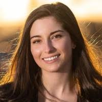 Taylor Mello (Paiva)