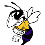 Concord Yellow Jackets vs Homer Trojans