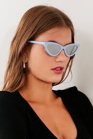 Wild Child Cat Eye Sunglasses Cat Eye Sunglasses Urban Outfitters Sunglasses Womens Fashion Inspiration