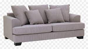 Transparent Bed Side View Png Couch Png Download Vhv Gray fabric loveseat beside wooden side table, oil painting canvas print art, furniture transparent background png clipart.