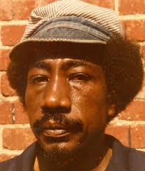 Obituaries by New Comer Funeral Home in Albany, NY