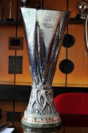 جدول ترتيب الدوري الإسباني الحالي والكامل لموسم 2020/2021 ، يتم التحديث فورًا عقب كل مباراة. ÙØ¨Ù Ø²ÙØ§Ø±Ø© Ø¬ÙØ¬Ø² Ø£Ø¨Ø±Ø² Ø§ÙÙØ¤ÙØ³ Ø§ÙØªÙ Ø²Ø§Ø±Øª ÙØµØ± Ø¹ÙÙ