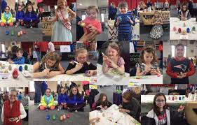 Producing wood wheels, custom wooden tool handles, custom wood dowels, wood handles highest quality and service wooden dowels, wood boxes and crates, wood turnings, wood. Maine Wood Concepts Brings Egg Decorating To Taste Of Farmington Daily Bulldog