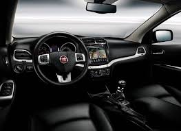 Nova Freemont 2015 Preco Ficha Tecnica Consumo Fotos Em 2020 Mini Vans Novo Fiat Carros