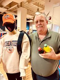 Columbus Career & College Academy