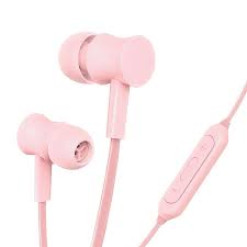 With bruce willis, miko hughes, alec baldwin, chi mcbride. Merkury Innovations Rubberized Wireless Earbuds Earbuds Wireless Earbuds Wireless