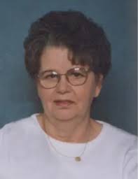 Obituary information for Zade Charles