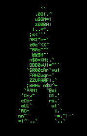  Hacked By Don 2 Adidas Wallpaper Backgrounds Psychedelic Poster Vaporwave Wallpaper