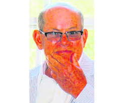 Daniel Stillinger's Instagram, Twitter & Facebook