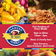 The Shops Farmers' Market event image
