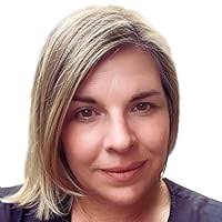 Beyond Summer (Blue Sky Hill #3) by Lisa Wingate