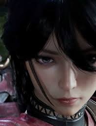 Monster Hunter World Releases New Ancient Forest Hunt Gameplay Video:  Monsters, Weapons, Armor & Felynes Shown