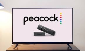 Just sideload the android tv version instead. How To Install Peacock Tv App On Firestick Fire Tv 2020 Articlesbusiness