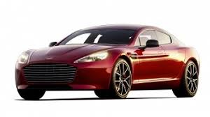 Available both in coupé and a convertible bodystyles, the latter being known as the volante. Aston Martin Rapide Vs Ferrari California T Comparison Which Car Is Better Carandbike