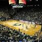 Troy Trojans at Oregon Ducks Mens Basketball