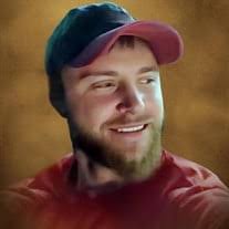 Mr. Cody Browning Obituary (2022)