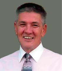 Jeffrey R. Bohen, Streetlamp Media Group, LLC