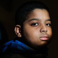 Agnes Acquah's Instagram, Twitter & Facebook